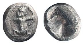 Kavel 485