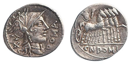Kavel 494