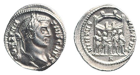 Kavel 496