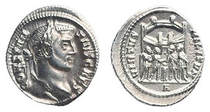 Kavel 496