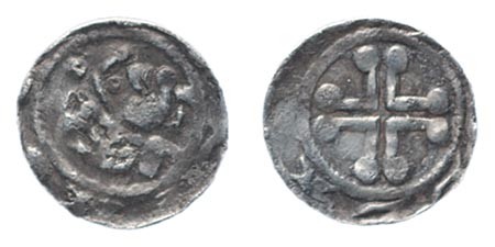 Kavel 310