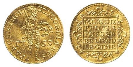 Kavel 316