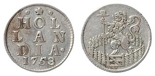 Kavel 328