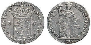 Kavel 334