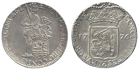 Kavel 341