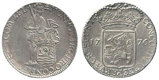 Kavel 341