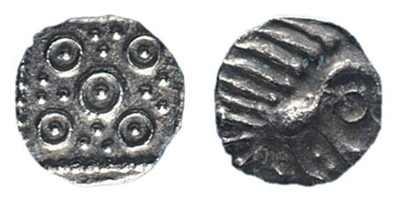 Kavel 343