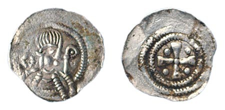 Kavel 345