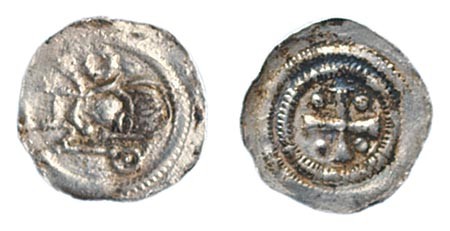Kavel 346