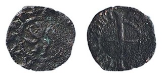 Lot 352
