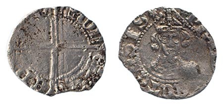 Kavel 353