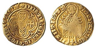 Lot 354