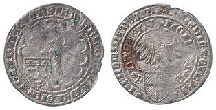 Lot 355