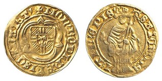 Lot 359