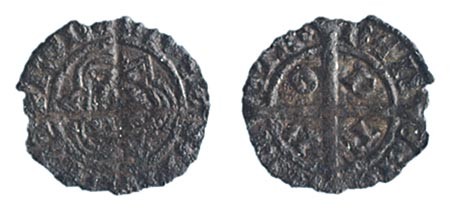 Kavel 361