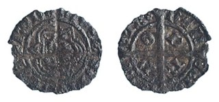 Lot 361