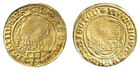 Kavel 362