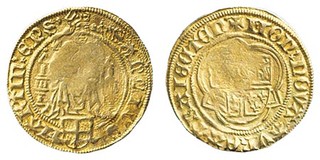 Lot 362