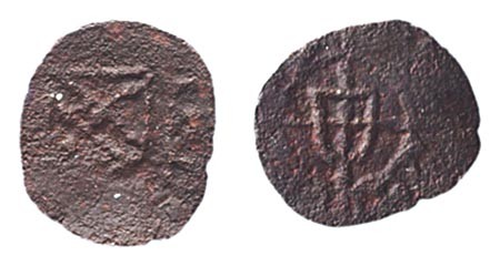 Kavel 364