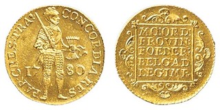 Lot 374