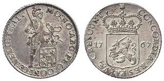 Lot 379