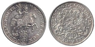 Lot 380