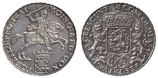 Lot 381