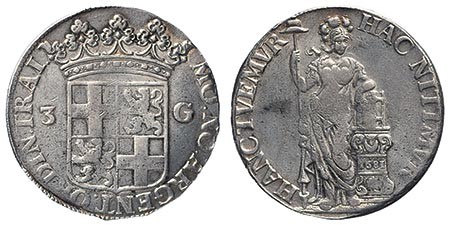 Kavel 382