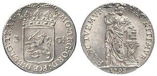Lot 384