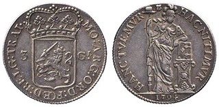 Lot 385