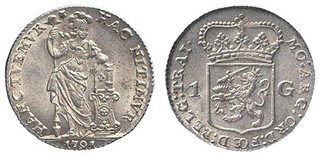 Kavel 389