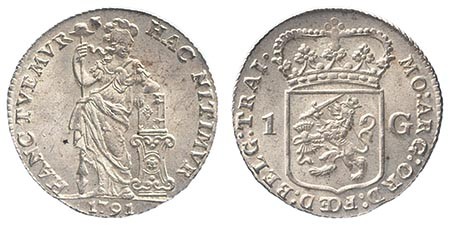 Kavel 388