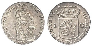 Kavel 388