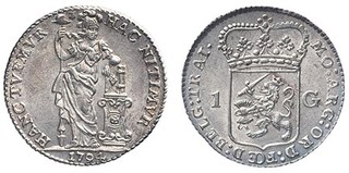 Kavel 391