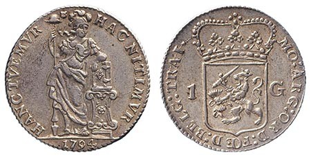 Kavel 392