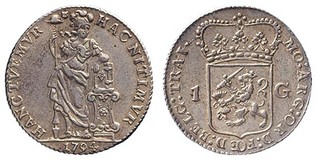Kavel 392