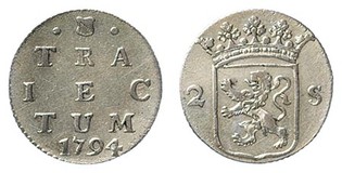 Kavel 394