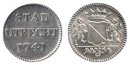 Lot 395