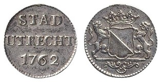 Kavel 396