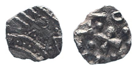 Kavel 401