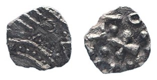 Lot 401