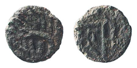 Kavel 402