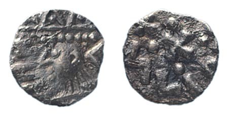 Kavel 403