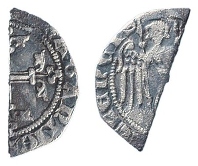 Kavel 409