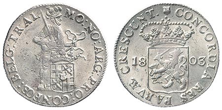 Kavel 378