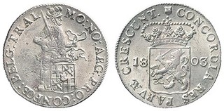 Lot 378
