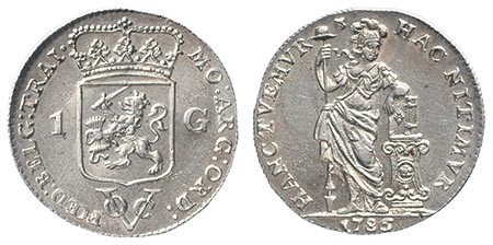 Kavel 245