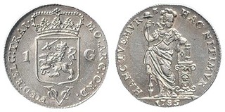 Lot 245
