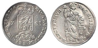 Lot 248