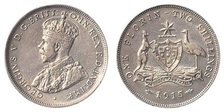 Lot 876